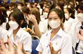 20230625-orientation-031