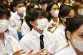 20230625-orientation-032