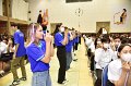 20230625-orientation-033