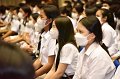 20230625-orientation-035