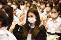 20230625-orientation-036