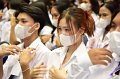 20230625-orientation-037
