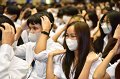 20230625-orientation-039