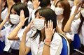 20230625-orientation-041