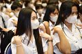 20230625-orientation-042