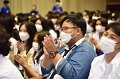 20230625-orientation-044