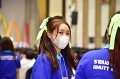 20230625-orientation-045