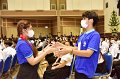 20230625-orientation-046