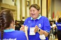 20230625-orientation-047
