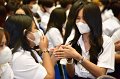20230625-orientation-048