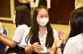 20230625-orientation-052