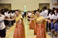 20230625-orientation-055
