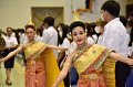 20230625-orientation-056