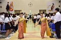 20230625-orientation-057