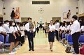 20230625-orientation-058