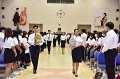 20230625-orientation-059