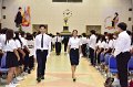 20230625-orientation-060