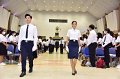 20230625-orientation-061