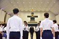 20230625-orientation-062