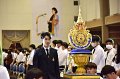 20230625-orientation-063