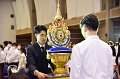 20230625-orientation-064