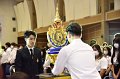 20230625-orientation-065