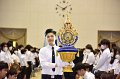 20230625-orientation-066