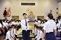 20230625-orientation-067