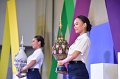 20230625-orientation-068