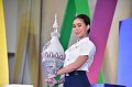 20230625-orientation-069