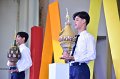20230625-orientation-070