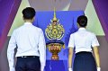 20230625-orientation-071