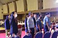 20230625-orientation-073