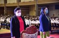 20230625-orientation-074