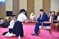 20230625-orientation-075