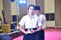 20230625-orientation-076