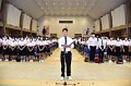 20230625-orientation-077