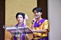 20230625-orientation-078