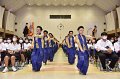 20230625-orientation-079