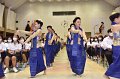 20230625-orientation-080