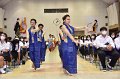 20230625-orientation-081
