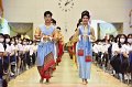 20230625-orientation-082