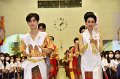 20230625-orientation-083
