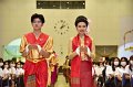 20230625-orientation-085