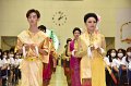 20230625-orientation-086