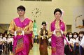 20230625-orientation-087