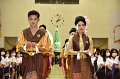 20230625-orientation-088