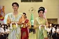 20230625-orientation-090