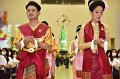 20230625-orientation-091