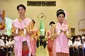 20230625-orientation-092